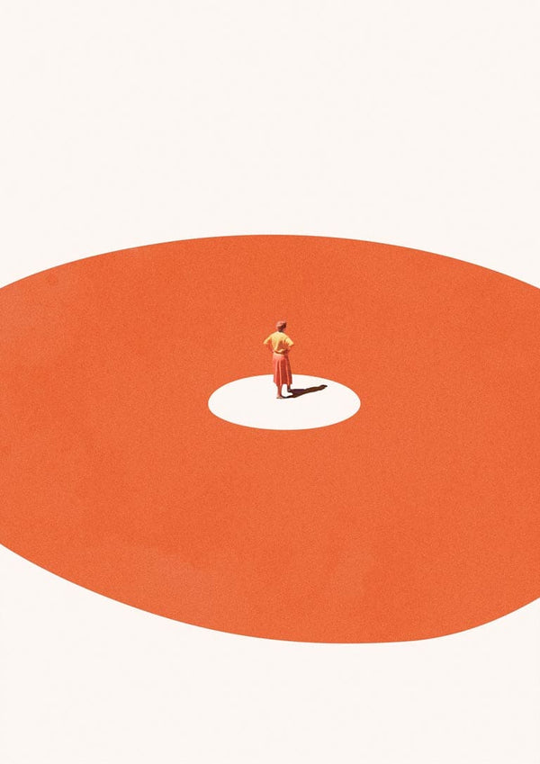 Confianza - Maarten Léon