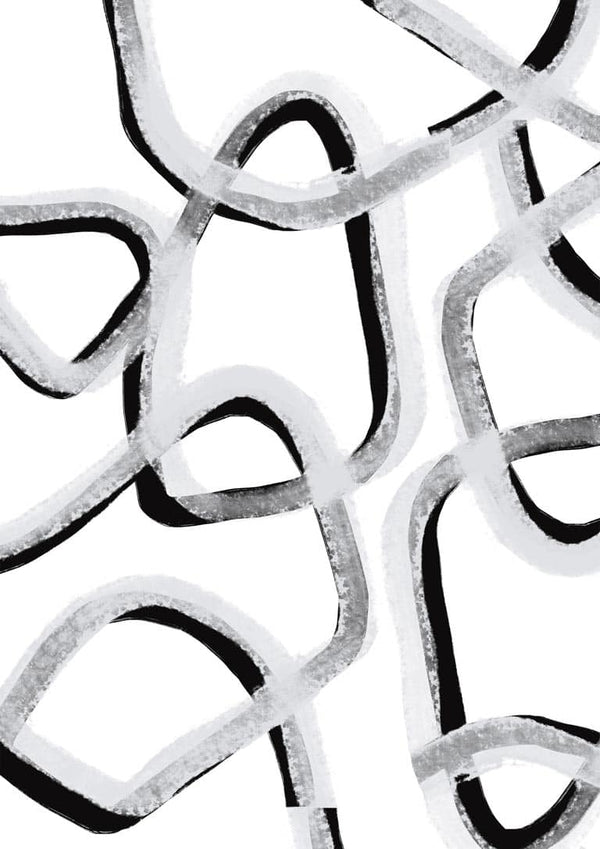 Farti restare - Anastasia Sawall