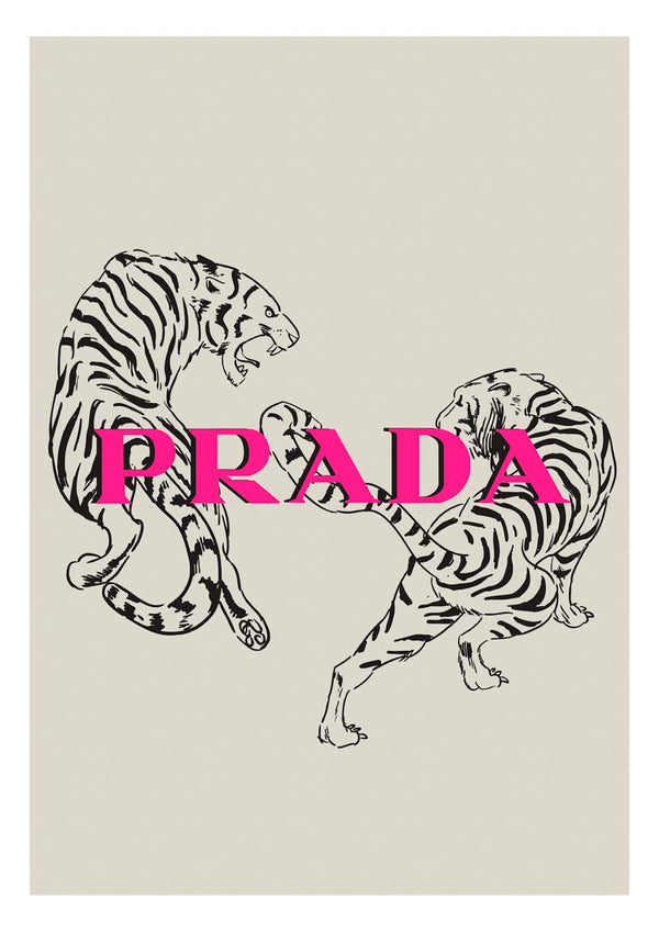 Moda Prada
