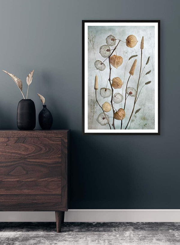 Lanterne 02 - Mandy Disher