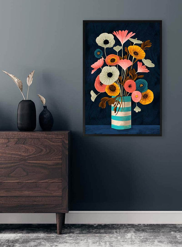 Sono Colpevole - David Wolf