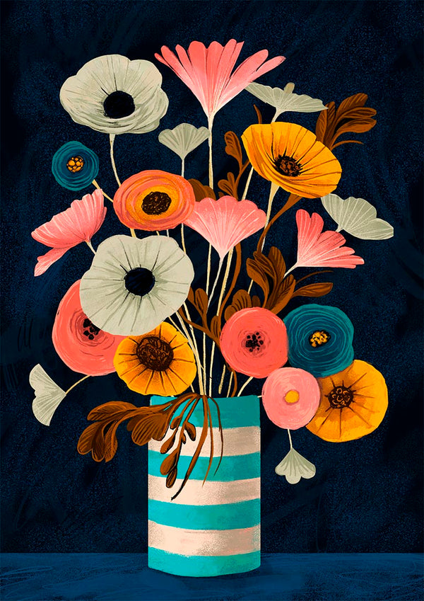 Sono Colpevole - David Wolf