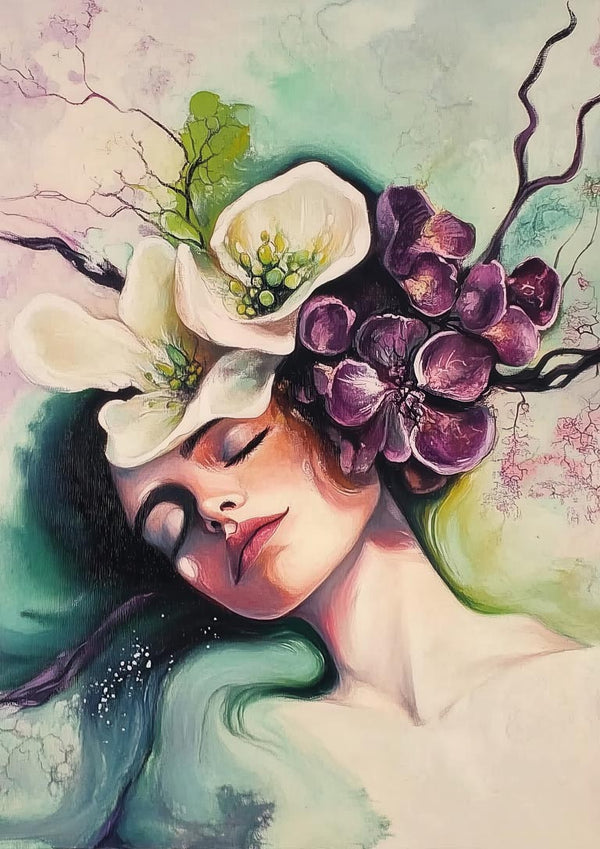 Punto de no retorno - Martin Zen