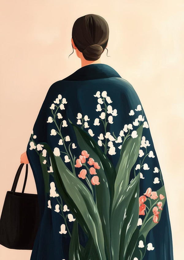 Portami a casa - Elara Monet