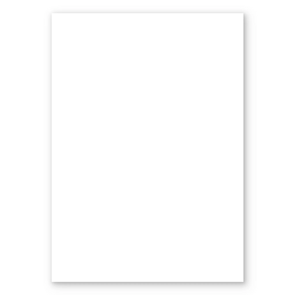 Image Upload Poster
