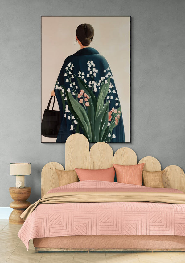 Portami a casa - Elara Monet