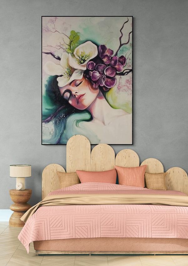 Punto de no retorno - Martin Zen